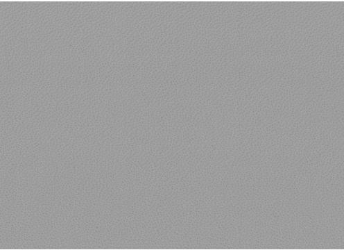 product image for Oceans 2® Smooth Grain Leathercloth Mid Grey 137cm **Obsolete**