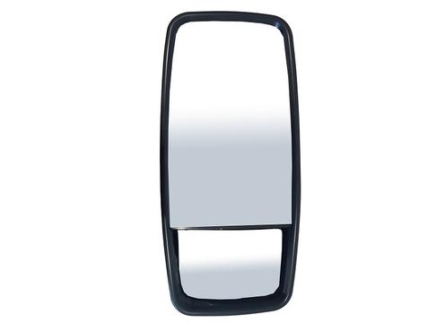 product image for Versus Mirror Vehicle Mirror LH - VM 130 Series
