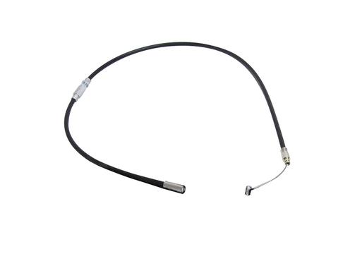 product image for GRAMMER 90.6 Bowden Cable For Seat Angle Adjustment