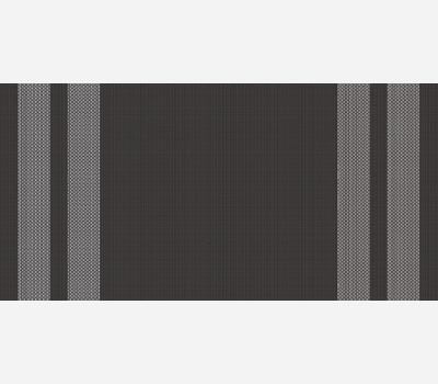 image of Vistaweave Stripe Mesh 270cm T232 30m Roll