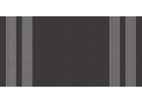 product image for Vistaweave Stripe Mesh 270cm T232 30m Roll