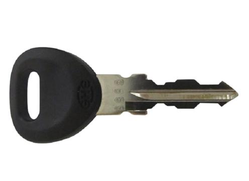 product image for Happich Lock Key 8888