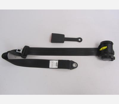 image of APV-S Styleride Seat Belt SOB1186 - KC8489 - ELR LH + Stem 160mm