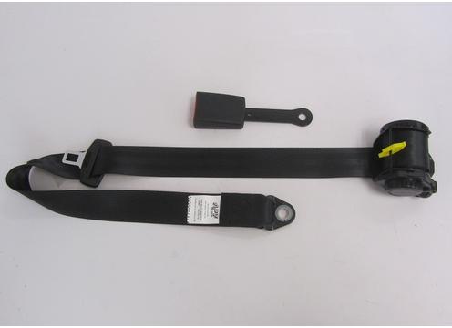 product image for APV-S Styleride Seat Belt SOB1186 - KC8489 - ELR LH + Stem 160mm