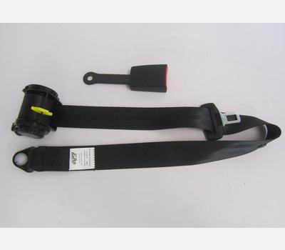 image of APV-S Styleride Seat Belt SOB1187 - KC8490 - ELR RH + Stem 160mm