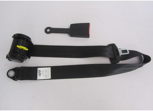 product image for APV-S Styleride Seat Belt SOB1187 - KC8490 - ELR RH + Stem 160mm