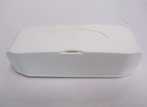 product image for Alpha Motor Motion Sensor White