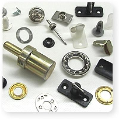 image of Fasteners