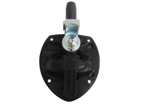 gallery image of Industrilas Vector Drop T-Handle Adjustable Single Point Roller Cam