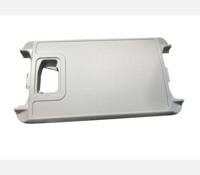 image of Happich Modular Roof Hatch Inner Panel Only
