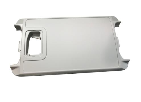 product image for Happich Modular Roof Hatch Inner Panel Only
