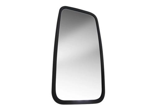 product image for Versus Mirror 1pce Universal Convex 370mm x 185mm