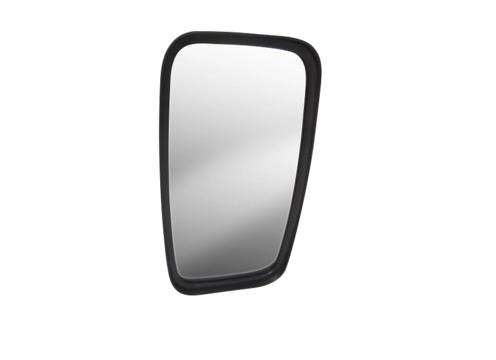 product image for Versus Mirror 1pce Universal Convex 415mm x 225mm