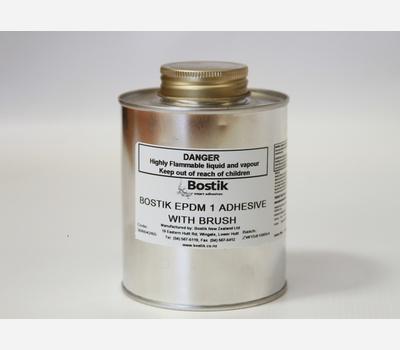 image of Bostik® EPDM Adhesive 500ML