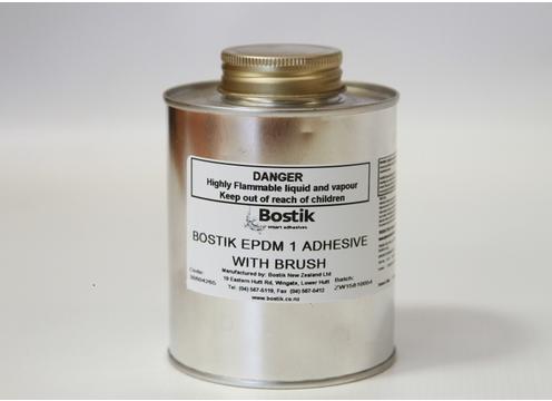 product image for Bostik® EPDM Adhesive 500ML