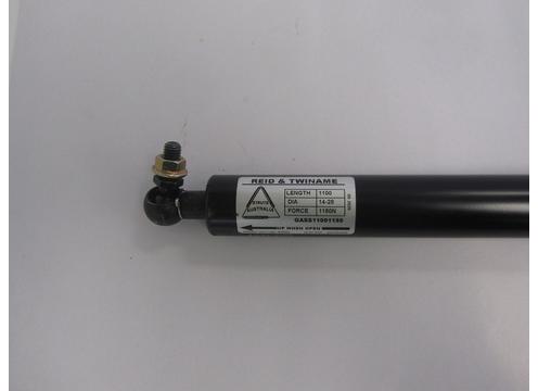 product image for Gas Stay 505 1100/1150N 14-28