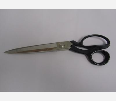 image of Tailors Shears Right Handed 12'' Tapered