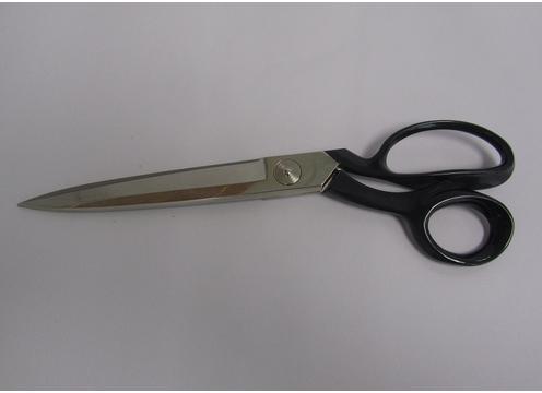 product image for Tailors Shears Right Handed 12'' Tapered