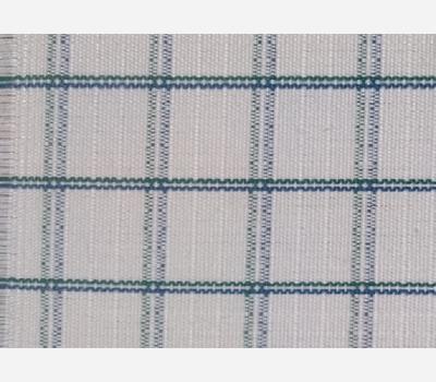 image of Polyester Ripstop With Double Yarn Dyed Pattern 2m Wide