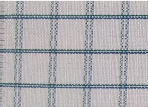 product image for Polyester Ripstop With Double Yarn Dyed Pattern 2m Wide