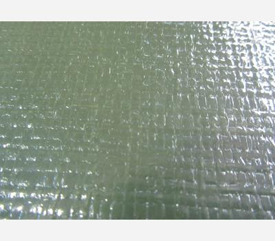 image of Covertarp 320 PE 400cm Olive 50m Roll