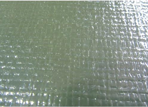 product image for Covertarp 320 PE 400cm Olive 50m Roll