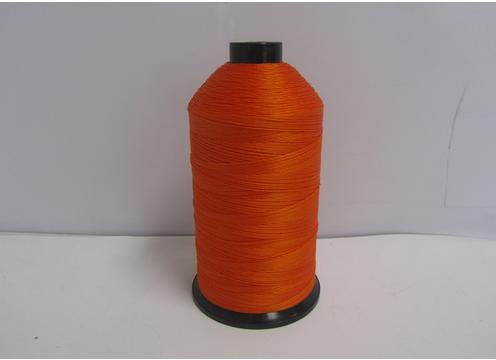 product image for Coats Dabond 138 Polyester 1500m Orange
