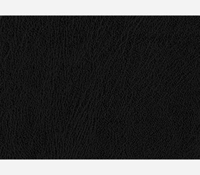 image of Capri® Leathercloth Ink 137cm 30m