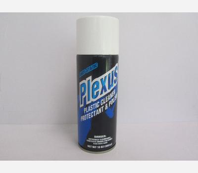 image of Plexus Plastic Cleaner 368gm Aerosol