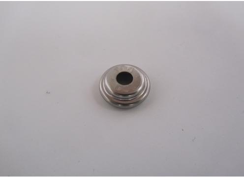product image for Durable Dot Sockets Easy Closing F582-E548 S/Steel 100 Pack