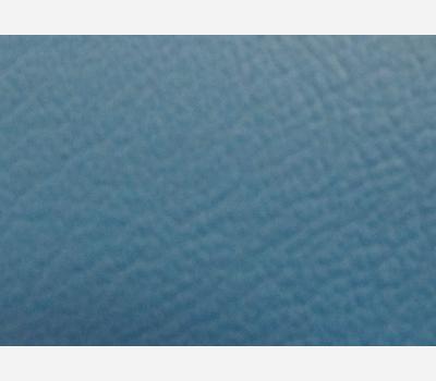 image of Capri® Leathercloth Azure 137cm 30m Roll