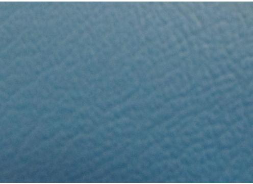 product image for Capri® Leathercloth Azure 137cm 30m Roll