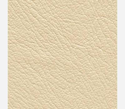 image of Capri® Leathercloth Coconut 137cm 30m Roll