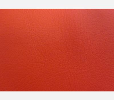 image of Capri® Leathercloth Fire 137cm 30m Roll