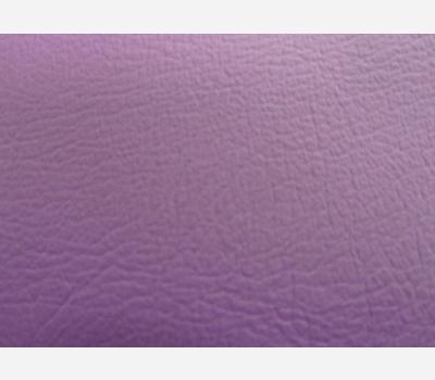 image of Capri® Leathercloth Grape 137cm 30m Roll
