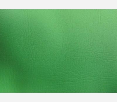 image of Capri® Leathercloth Granny Smith 137cm 30m Roll