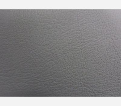 image of Capri® Leathercloth Lead 137cm 30m Roll