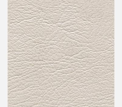 image of Capri® Leathercloth Oyster 137cm 30m Roll