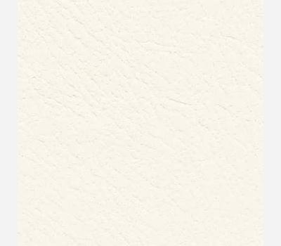 image of Capri® Leathercloth Polar 137cm 30m Roll