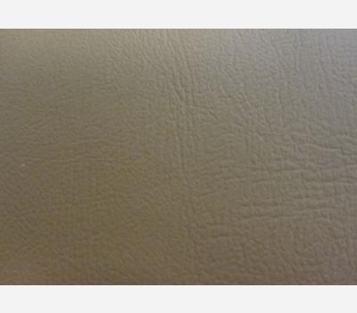image of Capri® Leathercloth Spice 137cm 30m Roll