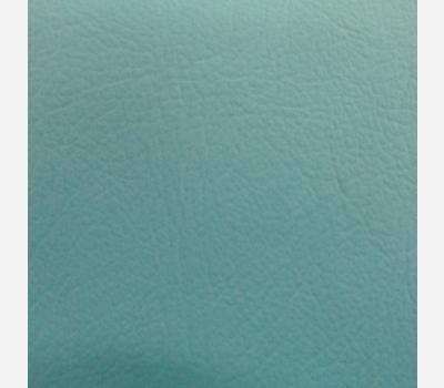 image of Capri® Leathercloth Sky 137cm 30m Roll