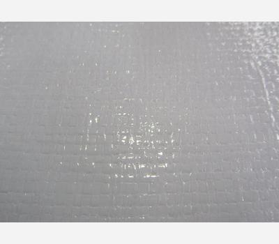 image of Covertarp 320 PE 400cm White 50m Roll