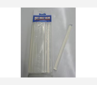 image of Bostik® Glue Sticks Hot Melt (10 Pkt)
