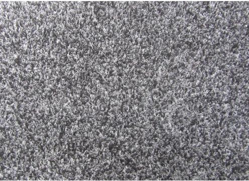 product image for Pacific Plush Marine Carpet  FR 200cm Slate