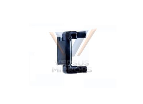 gallery image of Versus Mirror Arm End Bracket Assembly Right Hand