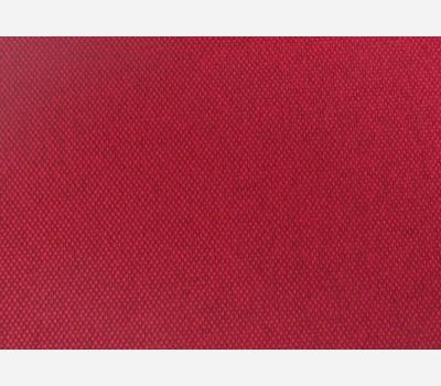 image of Horizon Polyester Fabric 145cm Wide Cherry