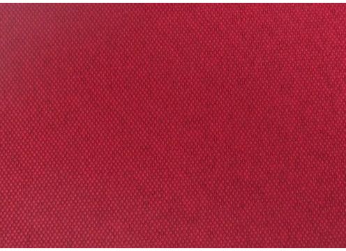 product image for Horizon Polyester Fabric 145cm Wide Cherry