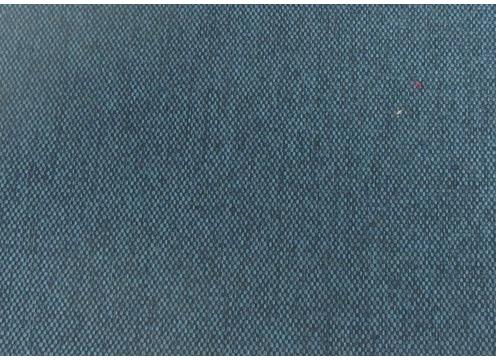 product image for Horizon Polyester Fabric 145cm Wide Denim