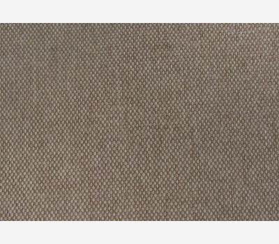 image of Horizon Polyester Fabric 145cm Wide Fawn