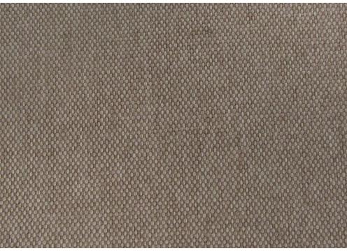 product image for Horizon Polyester Fabric 145cm Wide Fawn